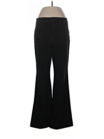 Talbots Dress Pants (view 1)