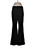 Talbots Black Dress Pants Size 10 - photo 1