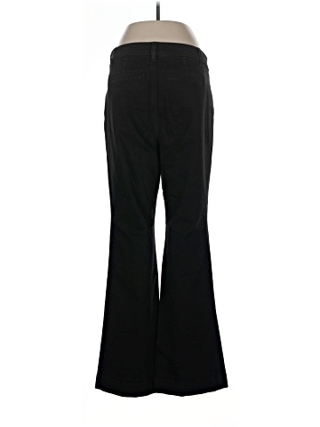 Talbots Dress Pants (view 2)