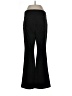 Talbots Black Dress Pants Size 10 - photo 2