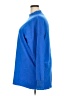 Stylewe Blue Turtleneck Sweater Size 2X - photo 5