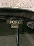 Ann Taylor LOFT Black Leggings Size M - photo 4