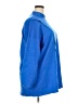 Stylewe Blue Turtleneck Sweater Size 2X - photo 4