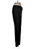 Talbots Black Dress Pants Size 10 - photo 4
