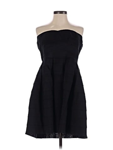Honey Punch Cocktail Dress (view 1)