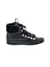 Assorted Brands Black Sneakers Size EU 36 - photo 1