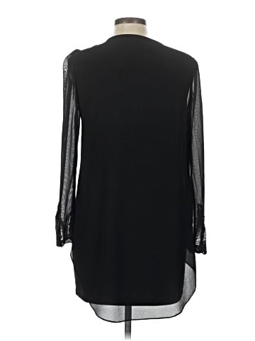 Chaco Cocktail Dress (view 2)