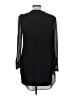 Chaco Black Cocktail Dress Size 2X - photo 2
