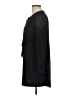 Chaco Black Cocktail Dress Size 2X - photo 5