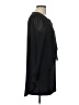 Chaco Black Cocktail Dress Size 2X - photo 4