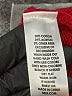 Kim Rogers Red Pullover Sweater Size M - photo 8