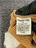 Lumiere Tan Turtleneck Sweater Size S - photo 8