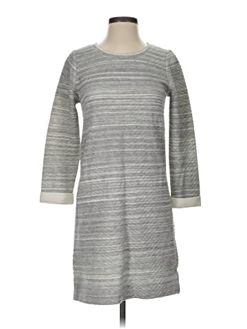 Willi Smith Casual Dress (view 1)