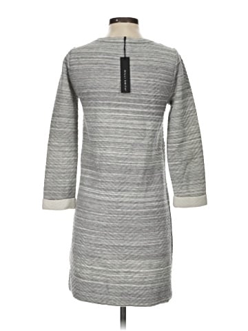 Willi Smith Casual Dress (view 2)
