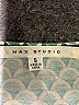 Max Studio Green Tank Top Size S - photo 7