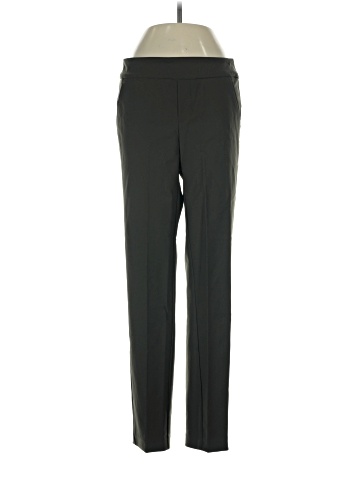 up! Active Pants (view 1)