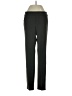up! Solid Green Active Pants Size 2 - photo 1