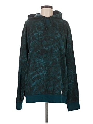 Eddie Bauer Fleece (view 1)