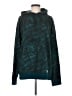 Eddie Bauer Teal Fleece Size M (tall) - photo 1