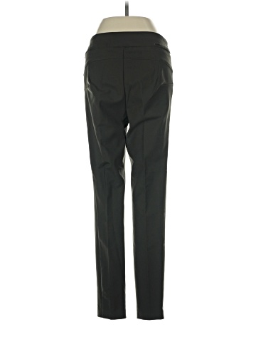 up! Active Pants (view 2)