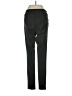 up! Solid Green Active Pants Size 2 - photo 2