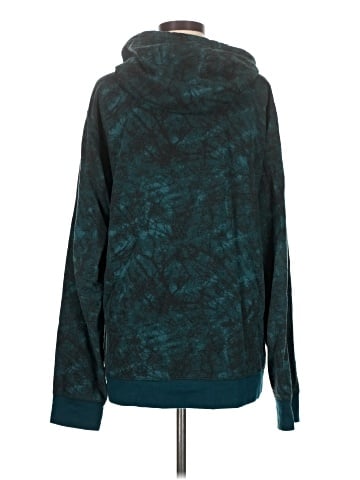 Eddie Bauer Fleece (view 2)