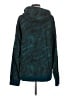 Eddie Bauer Teal Fleece Size M (tall) - photo 2