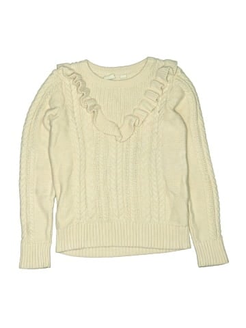 Gap Kids Pullover Sweater (view 1)