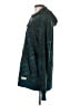 Eddie Bauer Teal Fleece Size M (tall) - photo 5