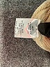 Le Lis Graphic Tan Pullover Sweater Size M - photo 8