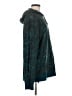 Eddie Bauer Teal Fleece Size M (tall) - photo 4