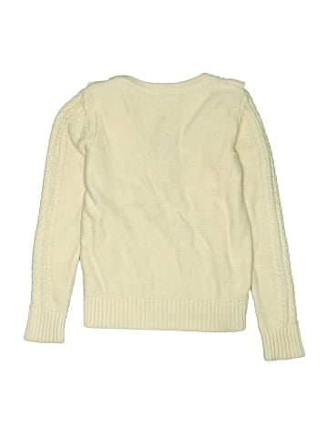 Gap Kids Pullover Sweater (view 2)