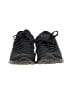 Athletic Propulsion Labs Black Sneakers Size 8 - photo 2