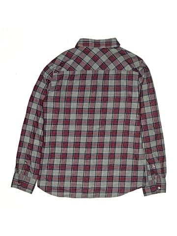 J.Crew Long Sleeve Button-Down Shirt (view 2)