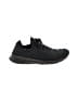 Athletic Propulsion Labs Black Sneakers Size 8 - photo 1