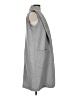 J by Joie Gray Vest Size S - photo 4