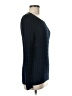 Banana Republic Factory Store Blue Pullover Sweater Size M - photo 4