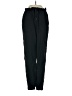 New Balance Black Track Pants Size S (estimated) - photo 1