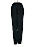 New Balance Black Track Pants Size S (estimated) - photo 2