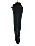 New Balance Black Track Pants Size S (estimated) - photo 5