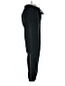 New Balance Black Track Pants Size S (estimated) - photo 4