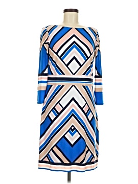 Vince Camuto Casual Dress