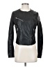 Blank NYC Black Jacket Size S - photo 1
