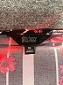Invece Black 3/4 Sleeve Blouse Size XL - photo 7