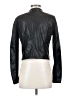 Blank NYC Black Jacket Size S - photo 2