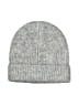 Panache Gray Beanie One size - photo 2