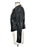 Blank NYC Black Jacket Size S - photo 5