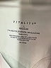 Vitality Green Active Pants Size L - photo 7