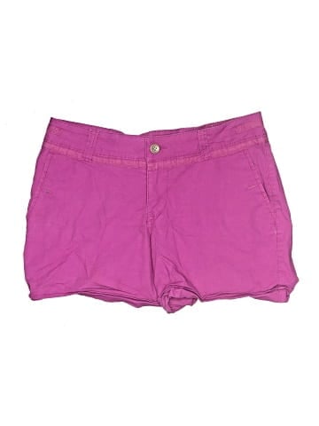 SONOMA life + style Shorts (view 1)