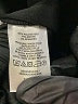 Ann Taylor LOFT Black Active Pants Size M - photo 8